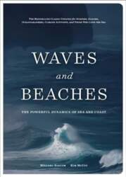Waves and Beaches: The Powerful Dynamics