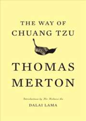 Way of Chuang Tzu Second Edition