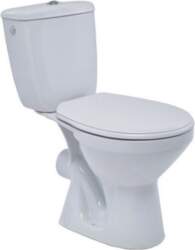 WC kompaktpods Mito 010