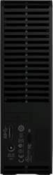 WD ELEMENTS DESKTOP 20TB BLACK EMEA