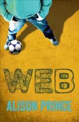 Web 2nd New edition