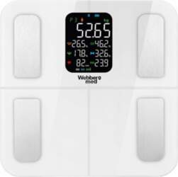 Webber LIVIAIF1320B