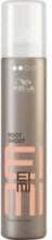 Wella Eimi - Root Shoot Precise