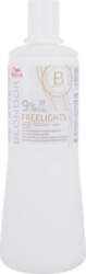 Wella Professional Blondor Freelights 9% Developer