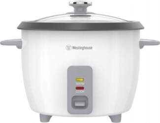 WestingHouse WKRCHS10EU