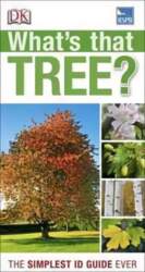 What`s that Tree?: The Simplest