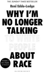 Why I`m No Longer Talking to