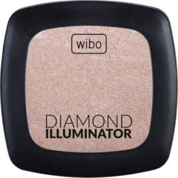 Wibo Diamond Illuminator highlighter