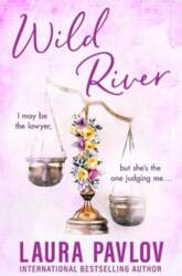 Wild River, Wild River
