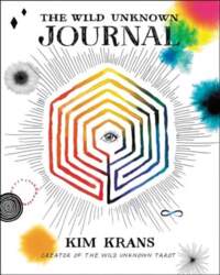 Wild Unknown Journal