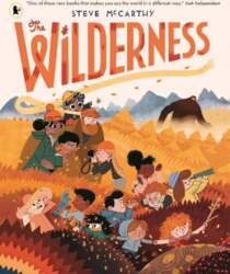 Wilderness