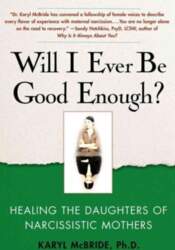 Will I Ever Be Good Enough