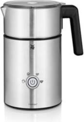 WMF 413170011 Lono
