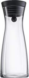 WMF karafe Basic 0,75 L