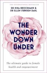 Wonder Down Under: A User`s Guide