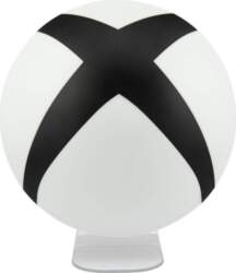 XBOX LOGO Lamp 10cm