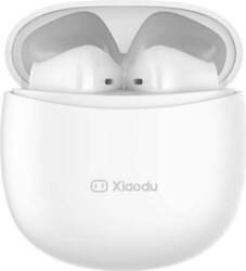 Xiaodu Du SmArt Buds TWS