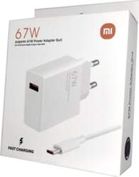 Xiaomi MDY-12-ES