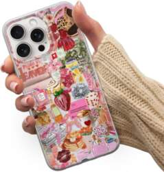 Xiaomi Mi 11 Lite 4G /