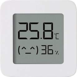 Xiaomi MI 2 Temperature and Humidity