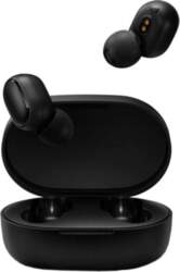 Xiaomi Mi True Wireless Basic 2