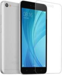 Xiaomi Redmi Note 5A 2 5D