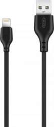 XO kabelis NB103 USB - Lightning