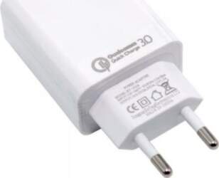 Xtar DBS15Q