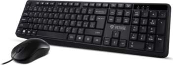 Yenkee Air US/CS