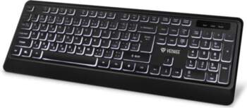 Yenkee Visions LED