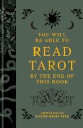 You Will Be Able to Read