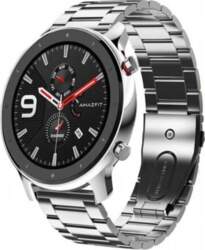 Zaxer for DT96, Silver