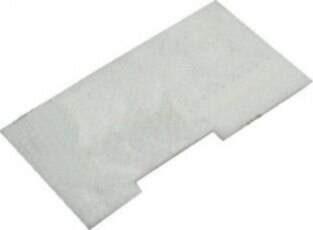 Zelmer 323.0018 Elf