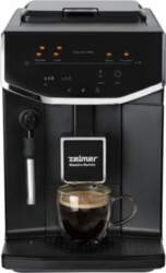 Zelmer ZCM8121