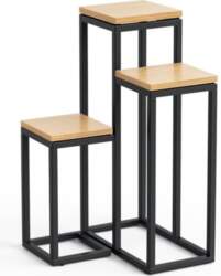 Ziedu statīvs Renew Force, 67 cm