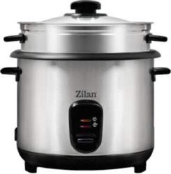 Zilan ZLN9570