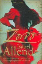 Zorro