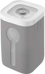 Zwilling Fresh & Save Cube 2s