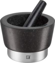ZWILLING piesta