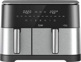 Zyle ZY101DAF