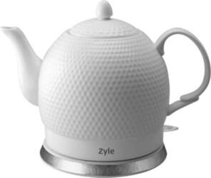 Zyle ZY12KW