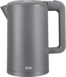 Zyle ZY282GK