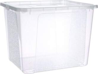 30 L kaste Orion