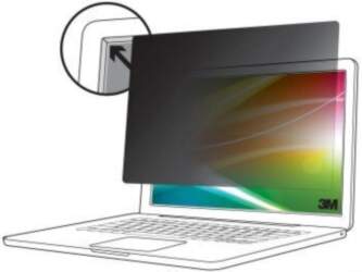 3M BP140W9E 14"