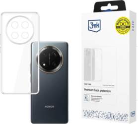 3mk Clear Case for Honor Magic7