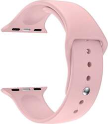4wrist Pink