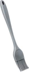 5five ota, 27,5 cm