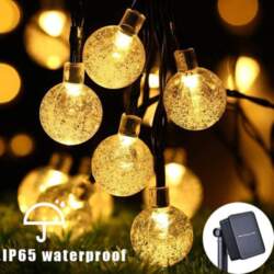 (12 M 100 LED x 1