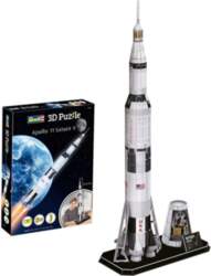 "3D puzle - Revell -