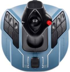 "Joystick THRUSTMASTER TCA Sidestick Airbus